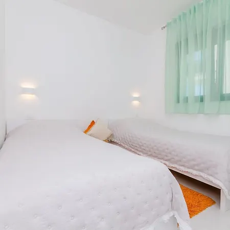 Appartement Linda Trogir